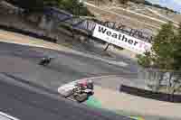 Laguna-Seca;event-digital-images;motorbikes;no-limits;peter-wileman-photography;trackday;trackday-digital-images